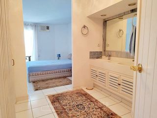 Piso en venta en Marina Botafoc - Platja de Talamanca en Ibiza/Eivissa