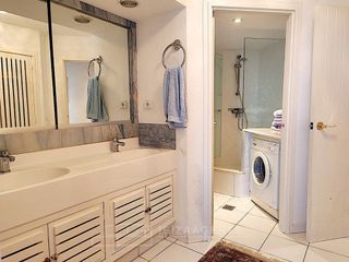 Piso en venta en Marina Botafoc - Platja de Talamanca en Ibiza/Eivissa