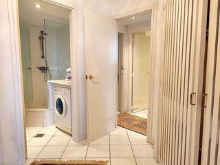 Piso en venta en Marina Botafoc - Platja de Talamanca en Ibiza/Eivissa