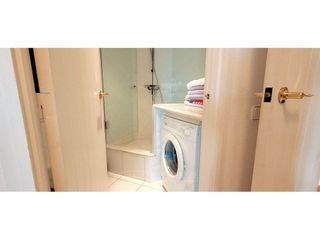 Piso en venta en Marina Botafoc - Platja de Talamanca en Ibiza/Eivissa