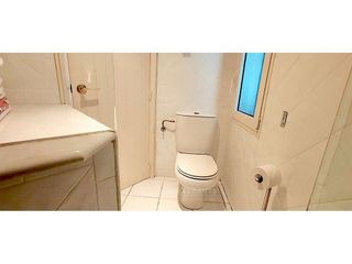 Piso en venta en Marina Botafoc - Platja de Talamanca en Ibiza/Eivissa