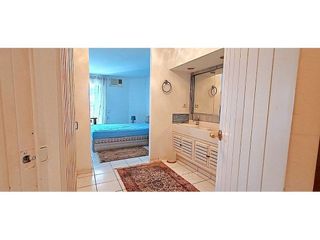 Piso en venta en Marina Botafoc - Platja de Talamanca en Ibiza/Eivissa