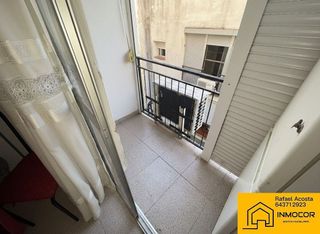 Piso en venta en Fátima - Levante en Córdoba