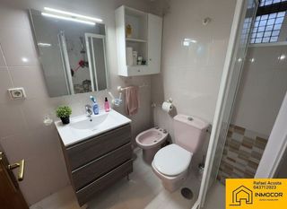 Piso en venta en Fátima - Levante en Córdoba