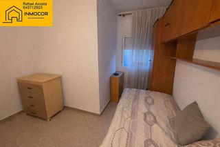 Piso en venta en Fátima - Levante en Córdoba
