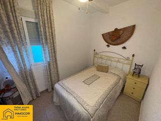 Piso en venta en Fátima - Levante en Córdoba