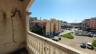 Piso en venta en Plaza de la Luz en Ejido (El)