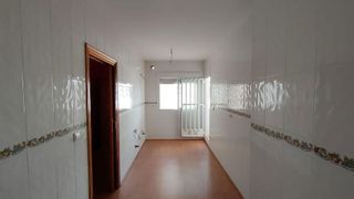 Piso en venta en Plaza de la Luz en Ejido (El)