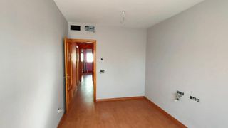 Piso en venta en Plaza de la Luz en Ejido (El)