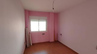 Piso en venta en Plaza de la Luz en Ejido (El)