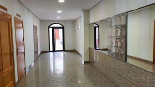 Piso en venta en Plaza de la Luz en Ejido (El)