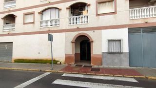 Piso en venta en Plaza de la Luz en Ejido (El)