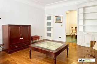 Piso en venta en Zarautz