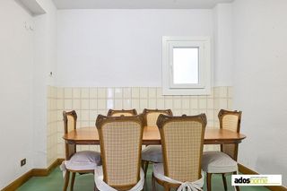 Piso en venta en Zarautz