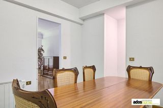 Piso en venta en Zarautz