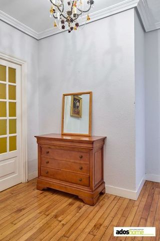 Piso en venta en Zarautz