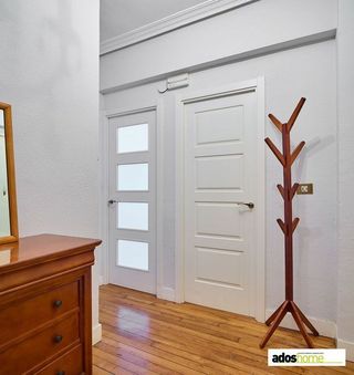 Piso en venta en Zarautz