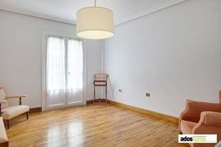 Piso en venta en Zarautz