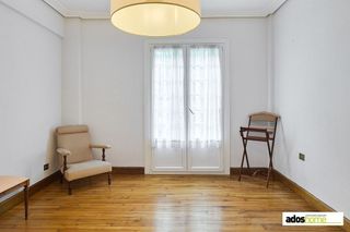 Piso en venta en Zarautz