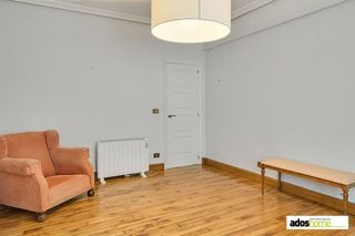 Piso en venta en Zarautz