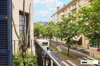 Piso en venta en Zarautz