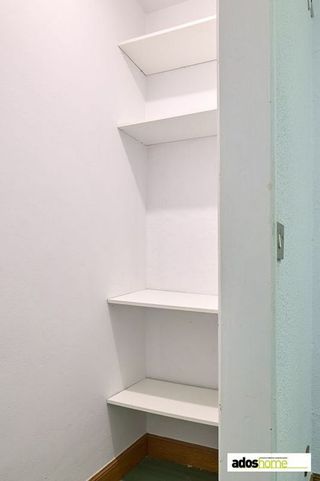 Piso en venta en Zarautz