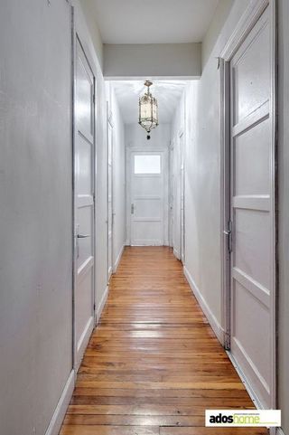 Piso en venta en Zarautz