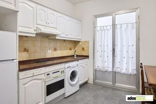 Piso en venta en Zarautz