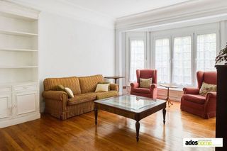 Piso en venta en Zarautz