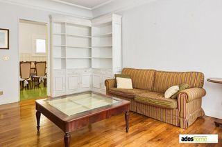 Piso en venta en Zarautz