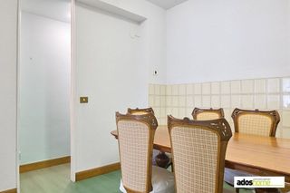 Piso en venta en Zarautz