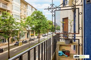 Piso en venta en Zarautz