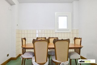 Piso en venta en Zarautz