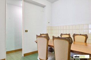 Piso en venta en Zarautz