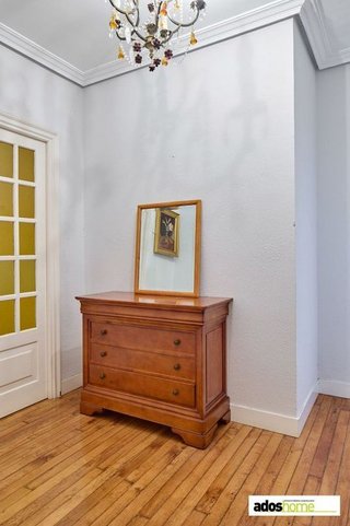 Piso en venta en Zarautz