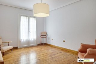 Piso en venta en Zarautz