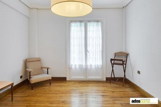 Piso en venta en Zarautz