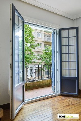 Piso en venta en Zarautz