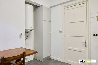 Piso en venta en Zarautz