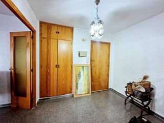 Piso en venta en Águilas ciudad en Águilas