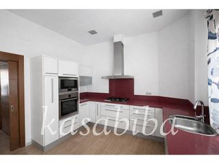 Piso en venta en La Constitución - Canaleta en Mislata