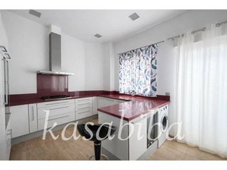 Piso en venta en La Constitución - Canaleta en Mislata