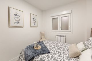 Piso en venta en San Juan en Pamplona