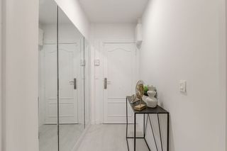 Piso en venta en San Juan en Pamplona