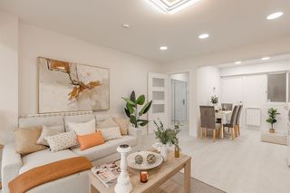 Piso en venta en San Juan en Pamplona