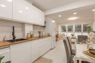 Piso en venta en San Juan en Pamplona