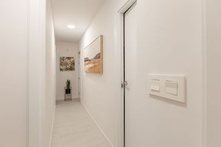 Piso en venta en San Juan en Pamplona