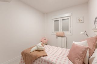 Piso en venta en San Juan en Pamplona