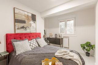 Piso en venta en San Juan en Pamplona