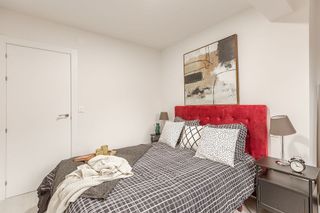 Piso en venta en San Juan en Pamplona